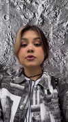 mekhrona_18 Altpins Profile Picture