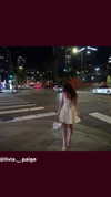 livia._.paige Altpins Profile Picture