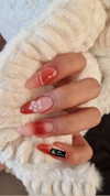 _.mali.nq_ Altpins Profile Picture