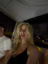 katiehamden_ Altpins Profile Picture