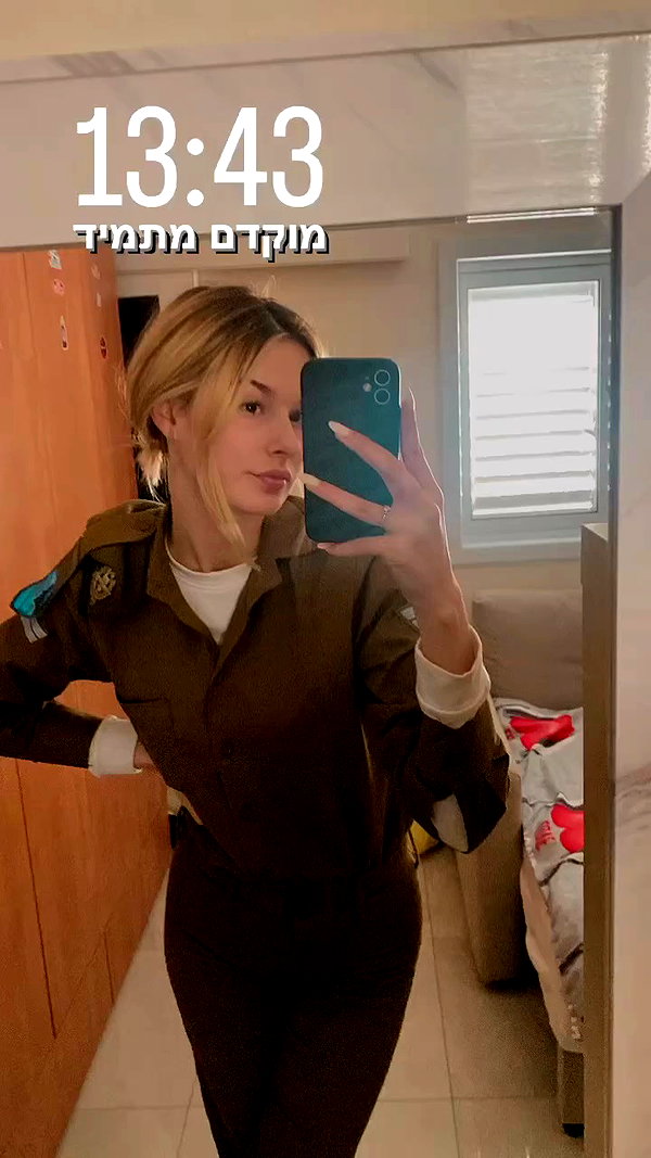 yulia_l1 archive video preview