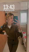 yulia_l1 Altpins Profile Picture