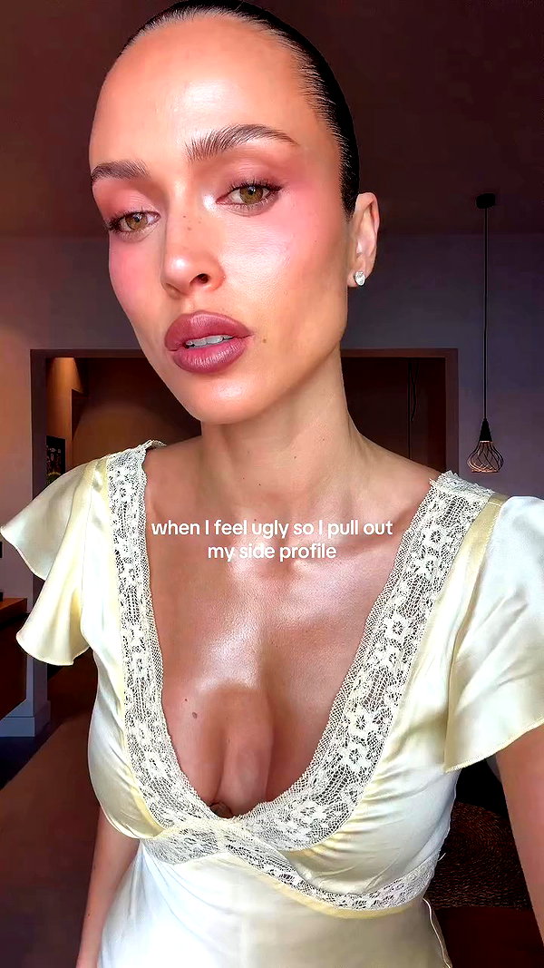 caseyjamess_ archive video preview