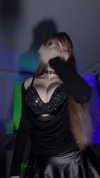 lana.monaaaa Altpins Profile Picture