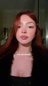 blarnes Altpins Profile Picture