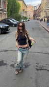 gritsa.k Altpins Profile Picture