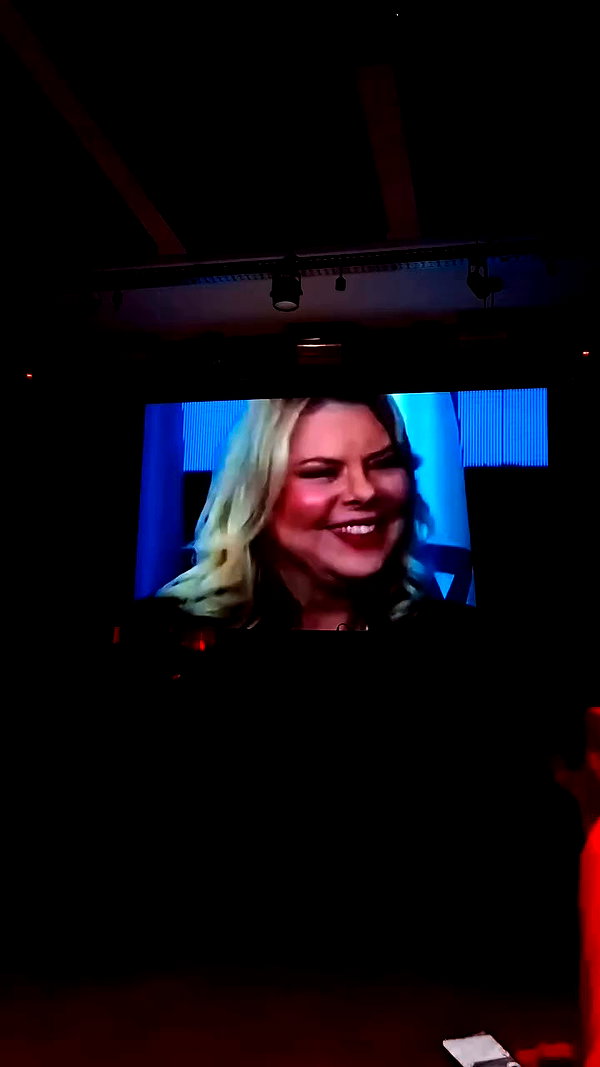 shayli_or archive video preview