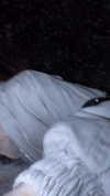 lana.monaaaa Altpins Profile Picture