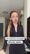 israel_adele_ Altpins Profile Picture