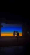 cannonstheband Altpins Profile Picture