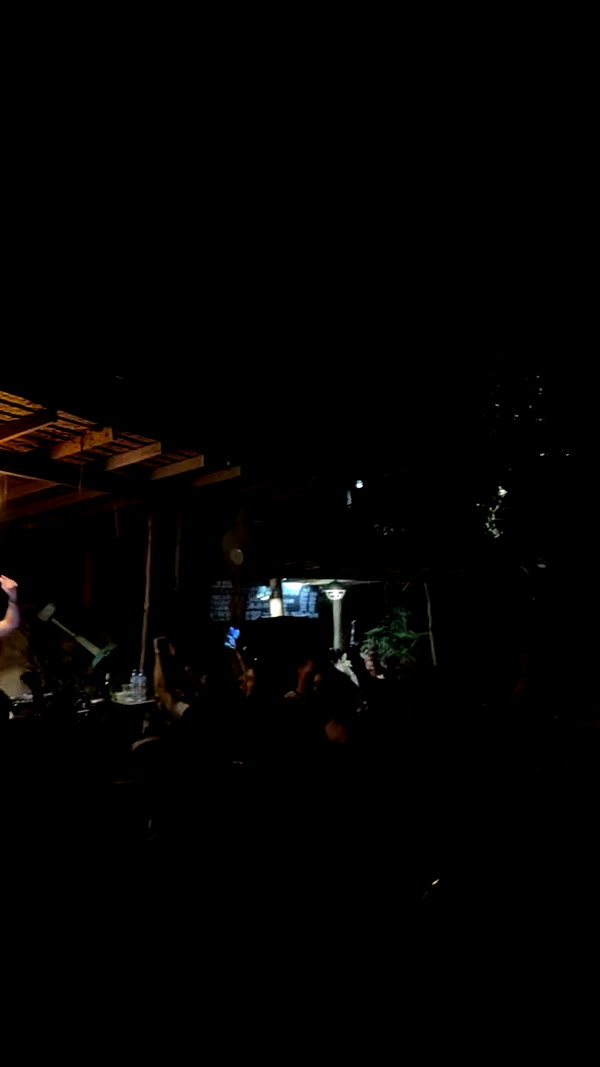 amit.asulin archive video preview