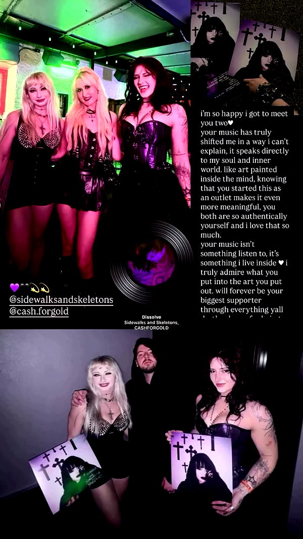 6nattynat9 archive video preview