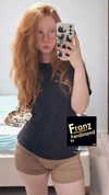 _ann.kim_ Altpins Profile Picture