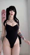 lynibean Altpins Profile Picture