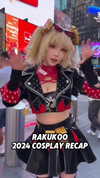 rakukoo Altpins Profile Picture
