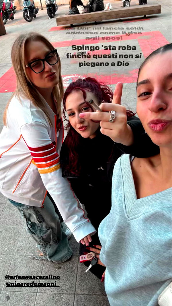 glo_guarino_ archive video preview