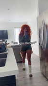 kieraplease Altpins Profile Picture