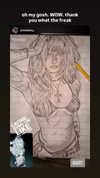 6nattynat9 Altpins Profile Picture