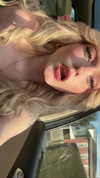 olivia.bolgerr Altpins Profile Picture