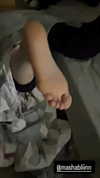 dante_yangpa Altpins Profile Picture