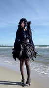 fish_fingiiies Altpins Profile Picture