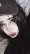 hanfbbae Altpins Profile Picture