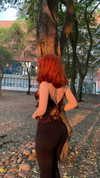 petite.carrot Altpins Profile Picture
