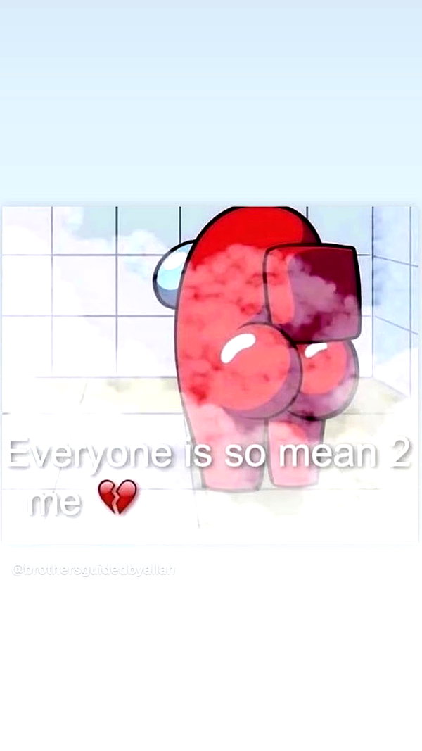 babynympho_archive archive video preview