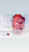 babynympho_archive Altpins Profile Picture