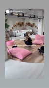 kyla.doddsss Altpins Profile Picture
