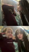 _lironatias Altpins Profile Picture
