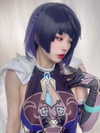 erokochiba Altpins Profile Picture