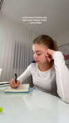 mishel_d_ Altpins Profile Picture