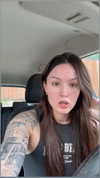 kristin.2oo1 Altpins Profile Picture