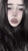 hanfbbae Altpins Profile Picture
