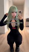 waifufaee Altpins Profile Picture