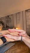 ruth_chavarri Altpins Profile Picture