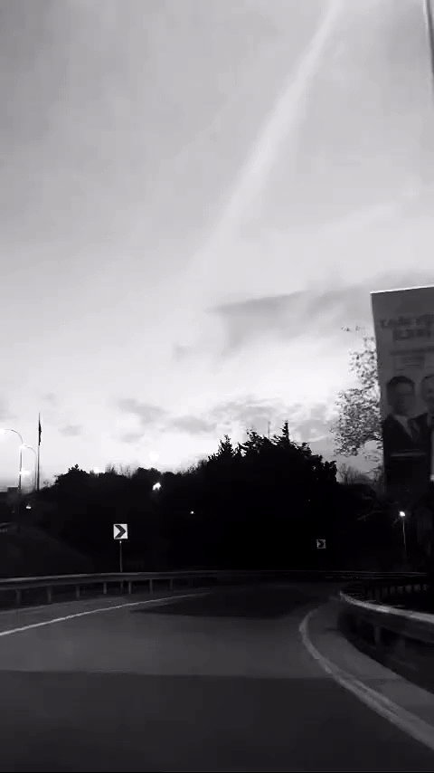 burcnaksu archive video preview