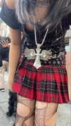 lovemeize Altpins Profile Picture