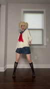 duckie.cos Altpins Profile Picture