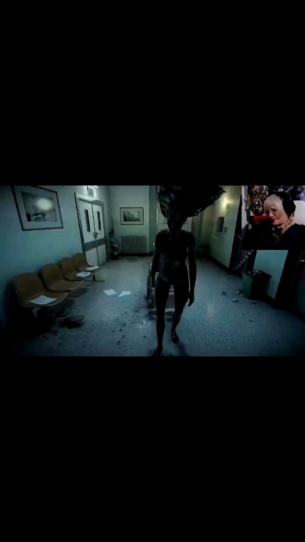 camila_kal archive video preview
