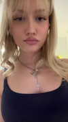 federica.piccinni Altpins Profile Picture