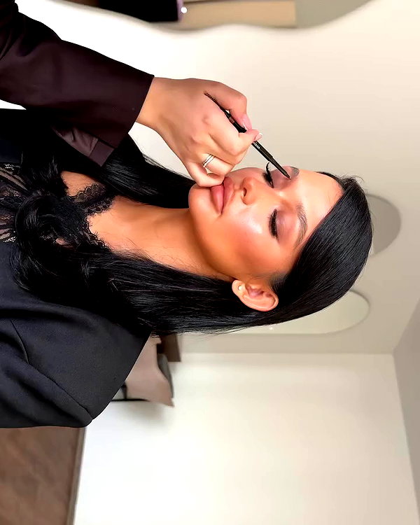 lyubov.yankina archive video preview