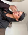 lyubov.yankina Altpins Profile Picture