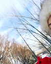 katehudson Altpins Profile Picture