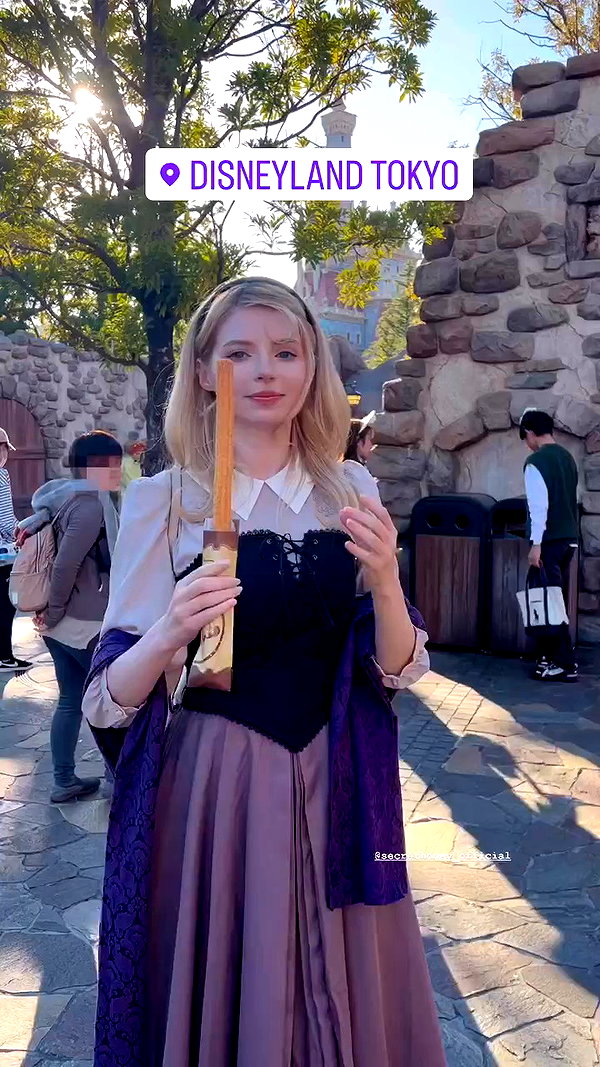 peachmilky_ archive video preview
