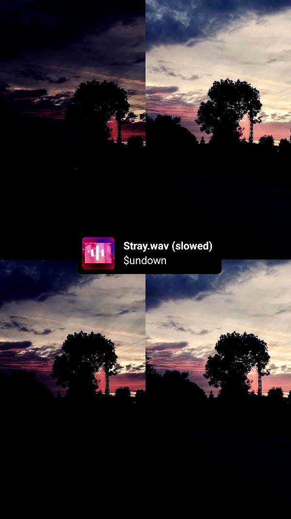 _.mali.nq_ archive video preview