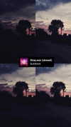 _.mali.nq_ Altpins Profile Picture