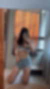 tearsgirl_0811 Altpins Profile Picture