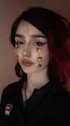 pavuk1_0 Altpins Profile Picture